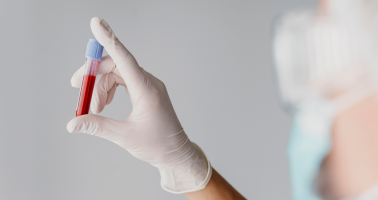 День донора