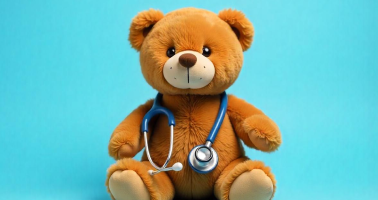 Профилактика анемии