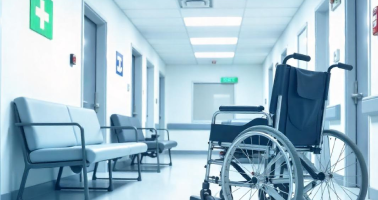 Новое оборудование центра