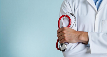 Повышение квалификации